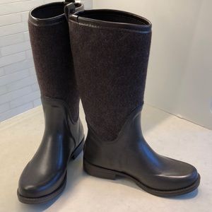 UGG all weather Boots.  Size 7.  NWOT